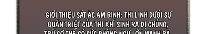 Chapter 76 - Trang 53