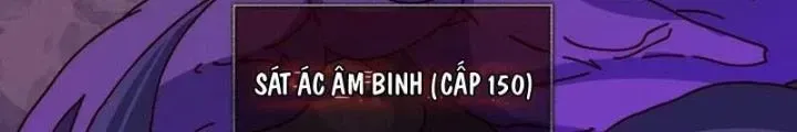 Chapter 76 - Trang 55