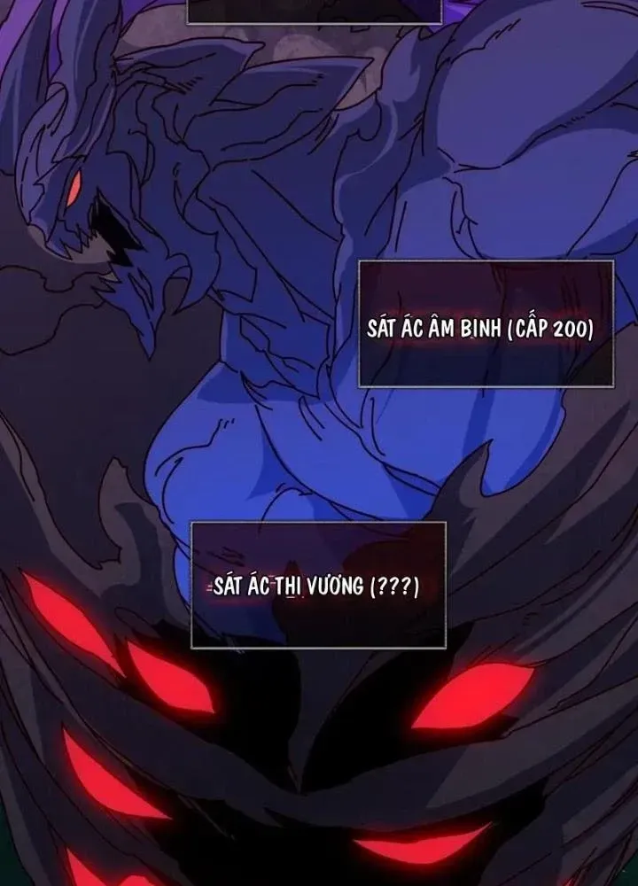 Chapter 76 - Trang 56