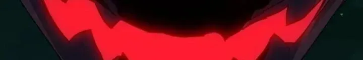 Chapter 76 - Trang 57