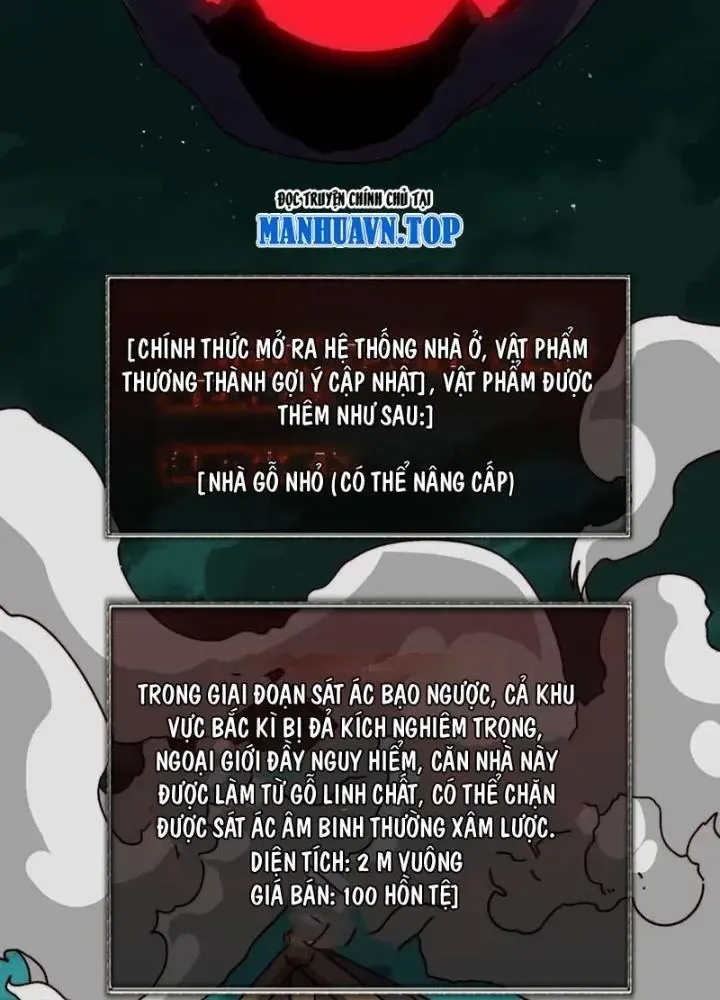 Chapter 76 - Trang 58
