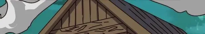 Chapter 76 - Trang 59