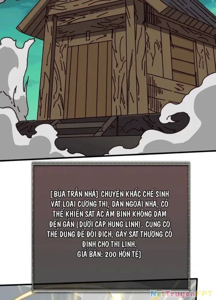 Chapter 76 - Trang 60