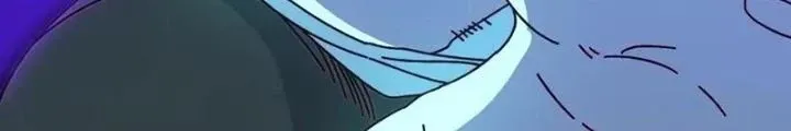 Chapter 76 - Trang 7