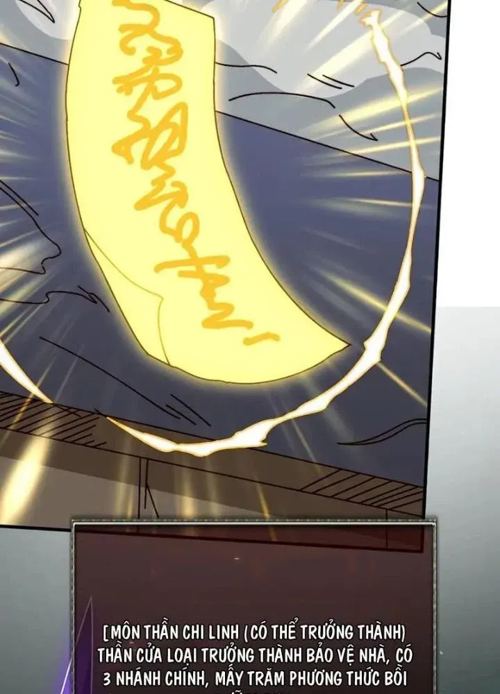 Chapter 76 - Trang 62