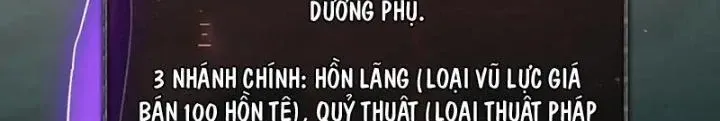 Chapter 76 - Trang 63
