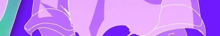 Chapter 76 - Trang 65