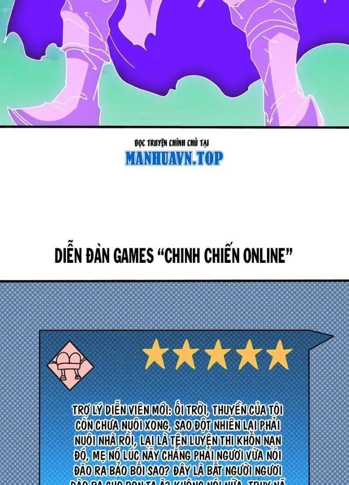 Chapter 76 - Trang 66