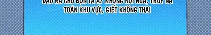 Chapter 76 - Trang 67