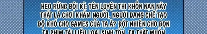Chapter 76 - Trang 69