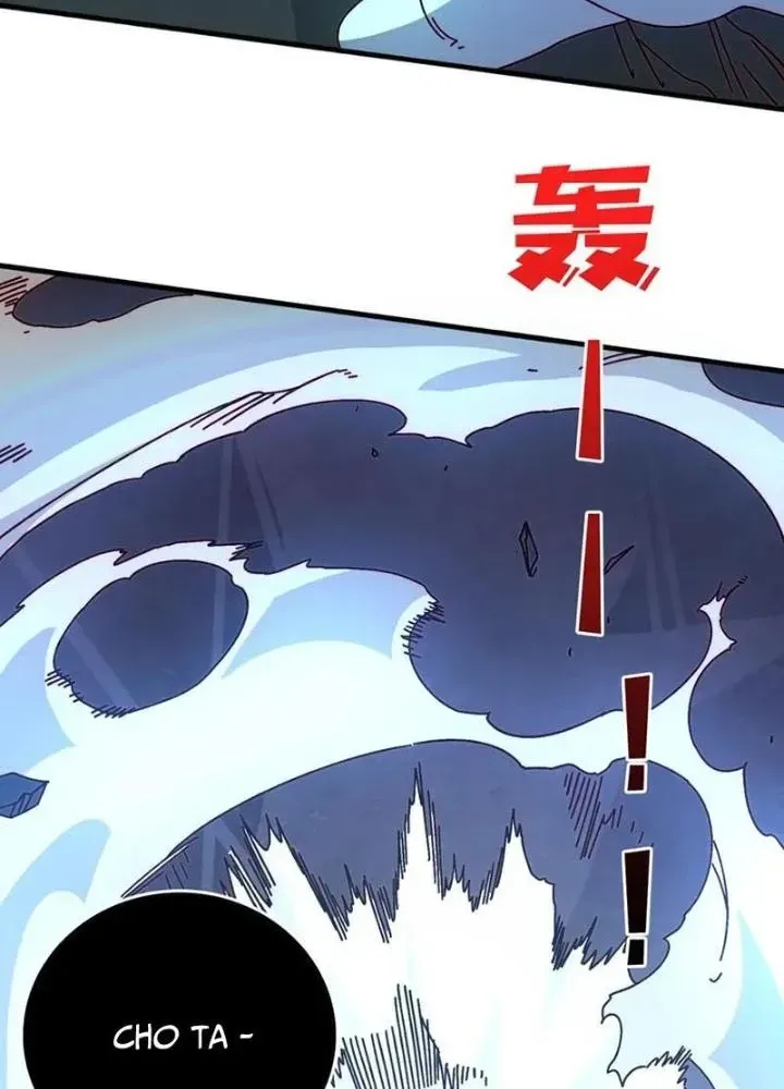 Chapter 76 - Trang 8