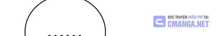 Chapter 76 - Trang 71