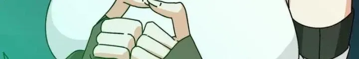 Chapter 76 - Trang 73
