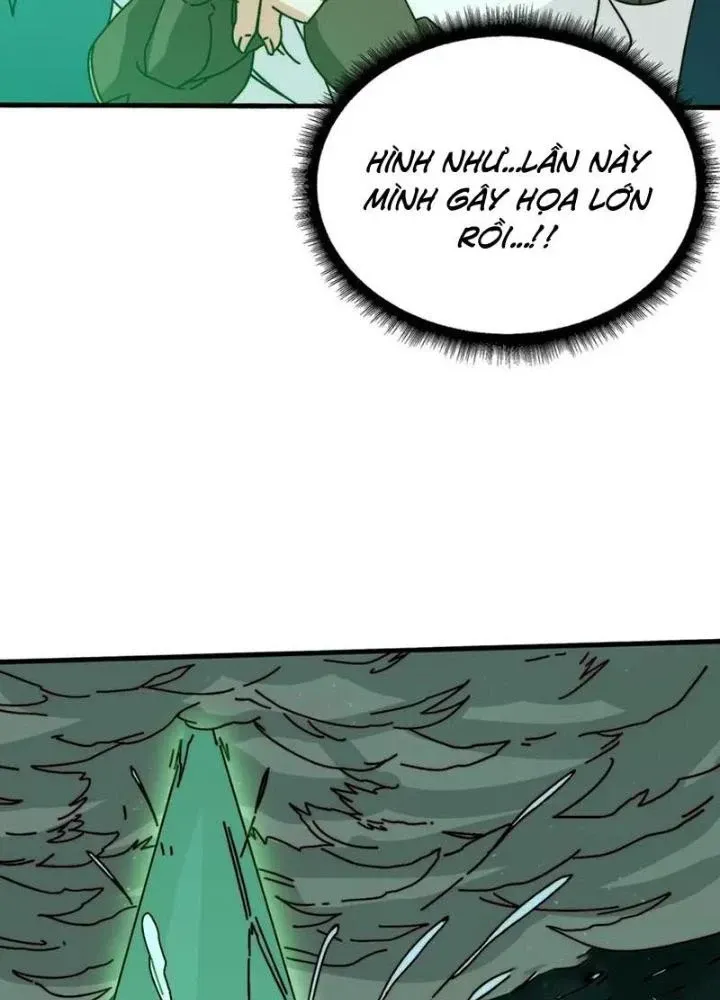 Chapter 76 - Trang 74