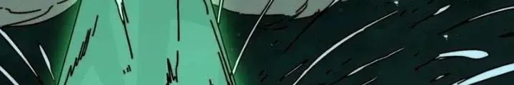 Chapter 76 - Trang 75