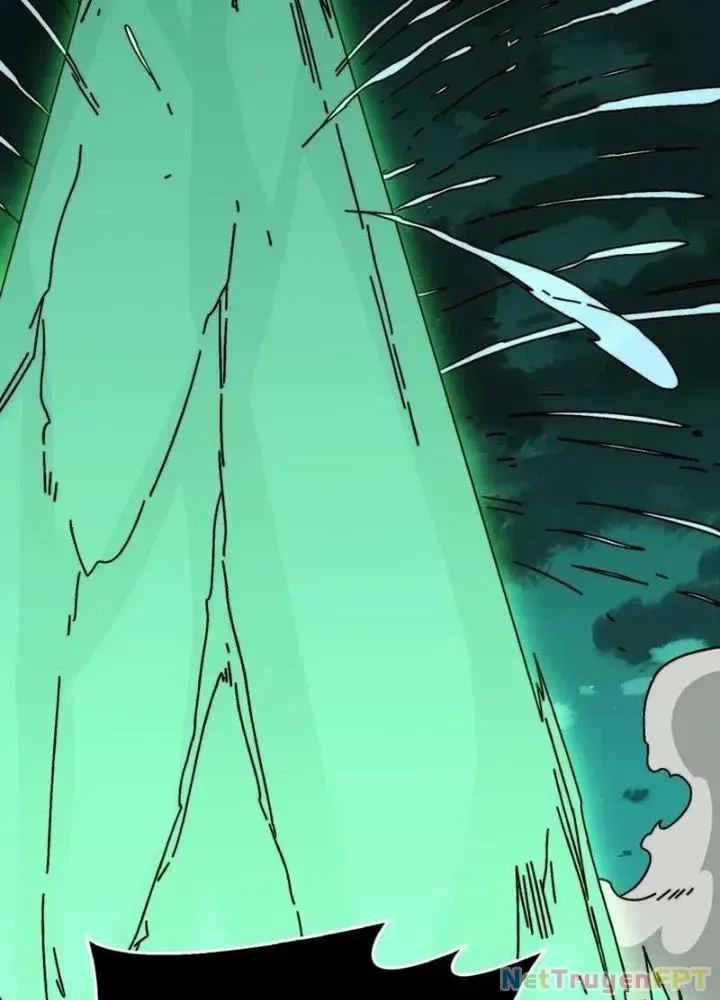 Chapter 76 - Trang 76