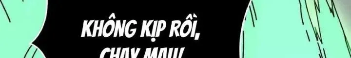 Chapter 76 - Trang 77