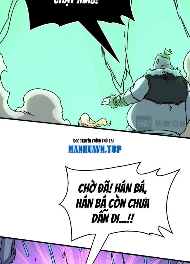 Chapter 76 - Trang 78