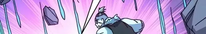 Chapter 76 - Trang 79