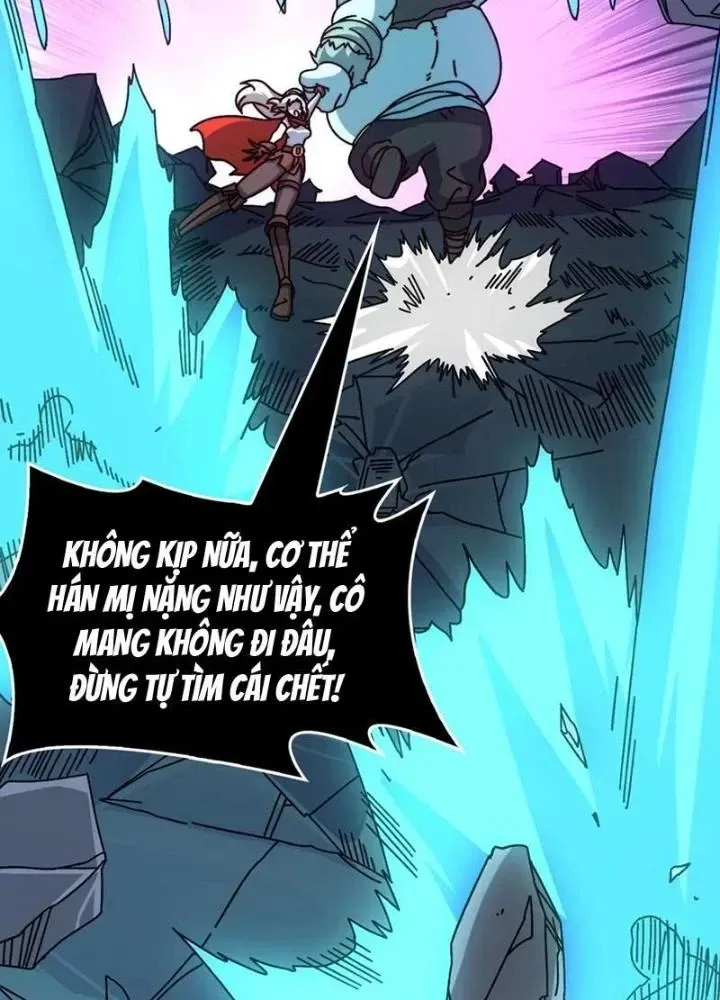 Chapter 76 - Trang 80