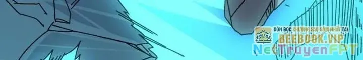 Chapter 76 - Trang 81