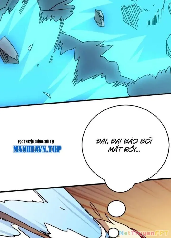 Chapter 76 - Trang 82