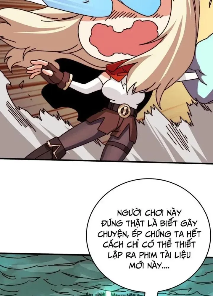 Chapter 76 - Trang 84