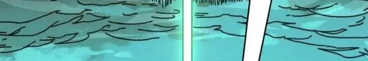 Chapter 76 - Trang 85