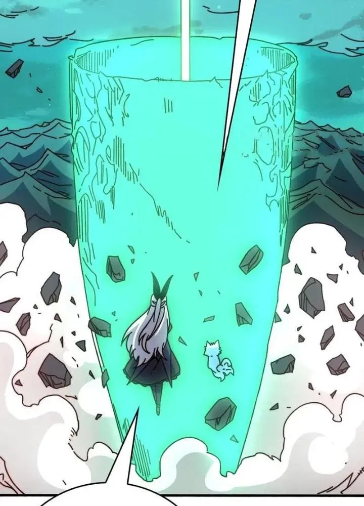 Chapter 76 - Trang 86