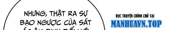 Chapter 76 - Trang 87