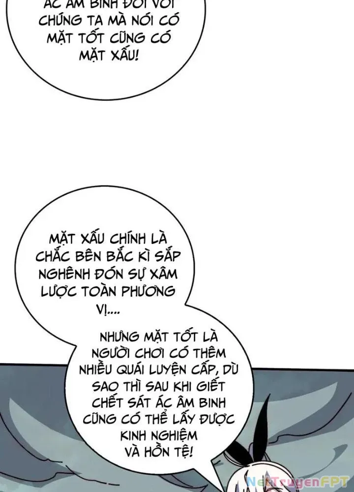 Chapter 76 - Trang 88