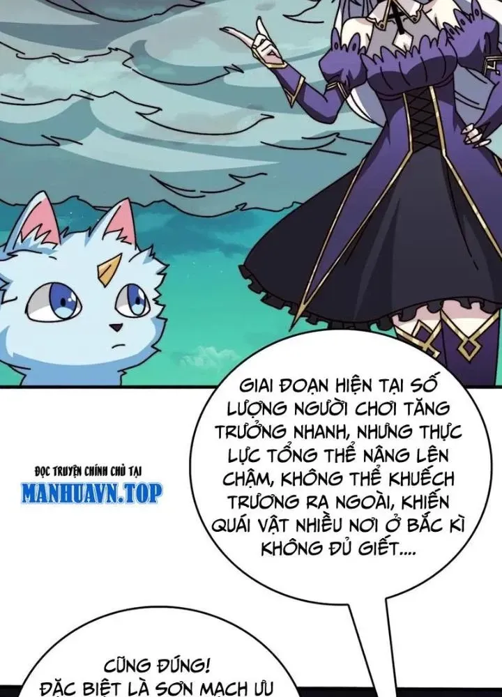 Chapter 76 - Trang 90