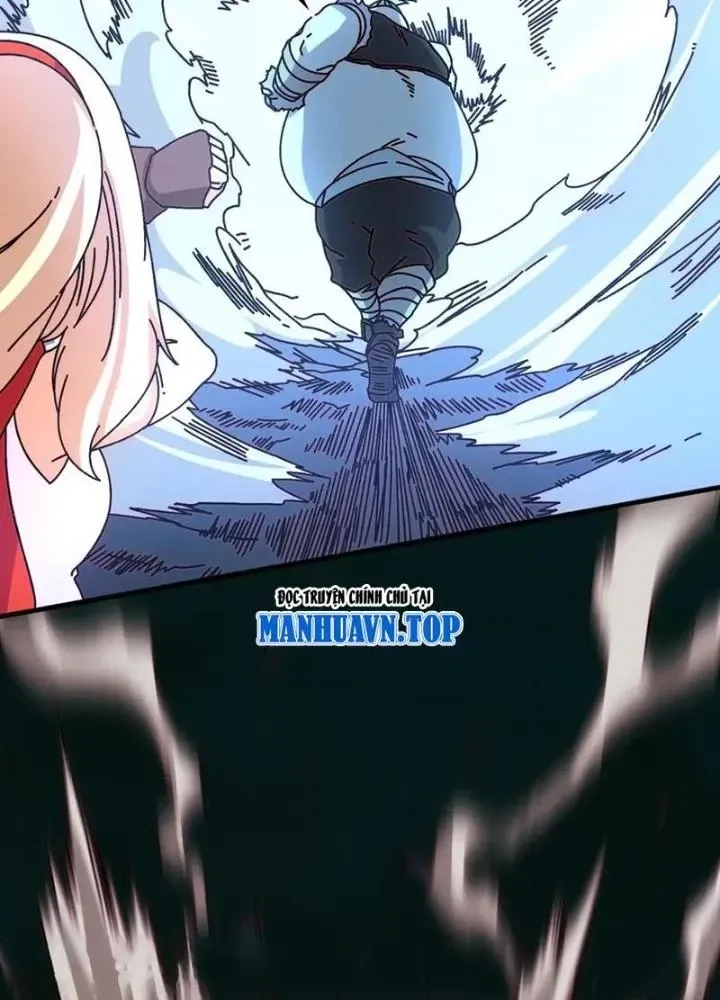 Chapter 76 - Trang 10