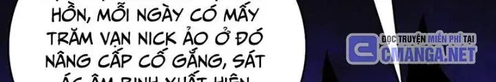 Chapter 76 - Trang 91