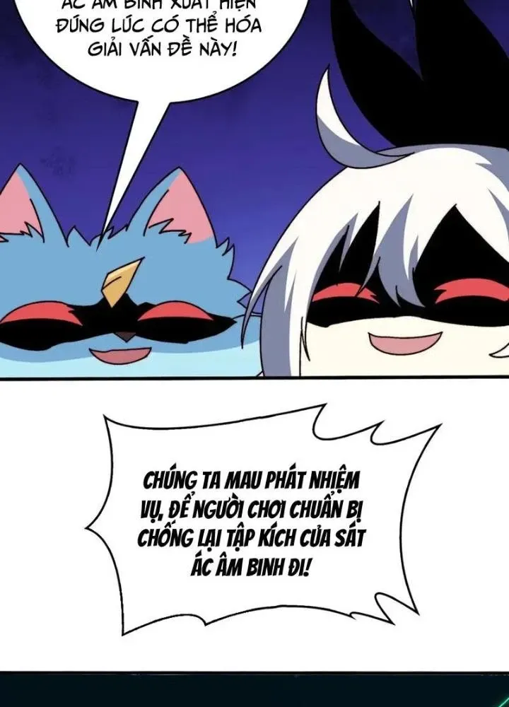 Chapter 76 - Trang 92