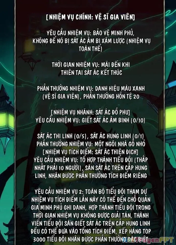 Chapter 76 - Trang 94