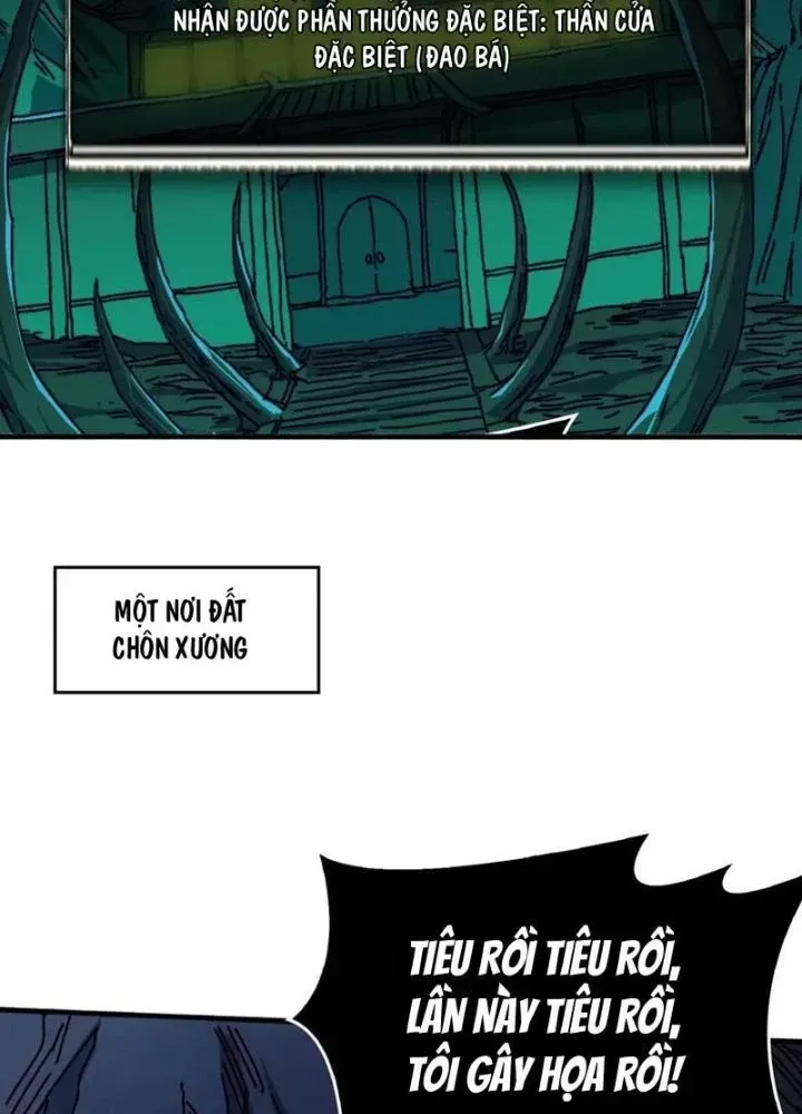 Chapter 76 - Trang 96