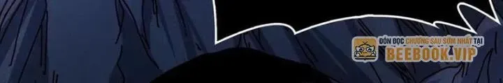 Chapter 76 - Trang 97
