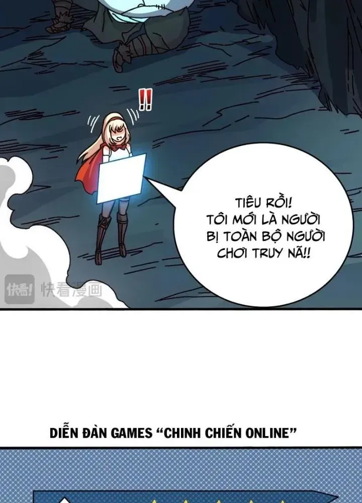 Chapter 76 - Trang 100
