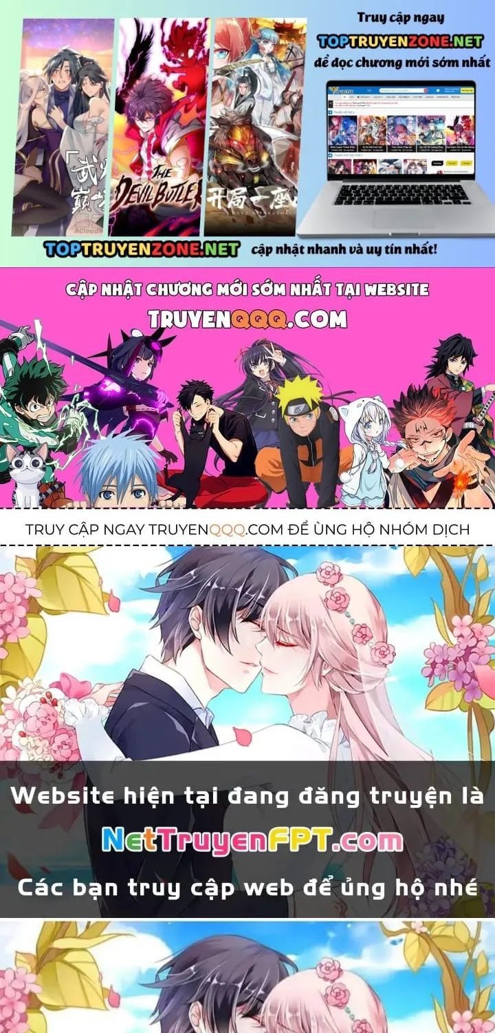 Chapter 77 - Trang 1