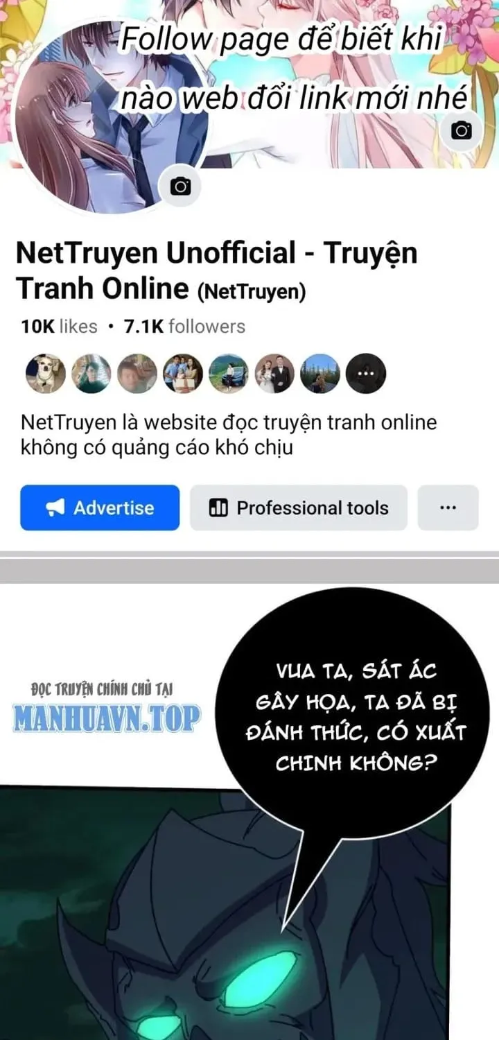 Chapter 77 - Trang 2