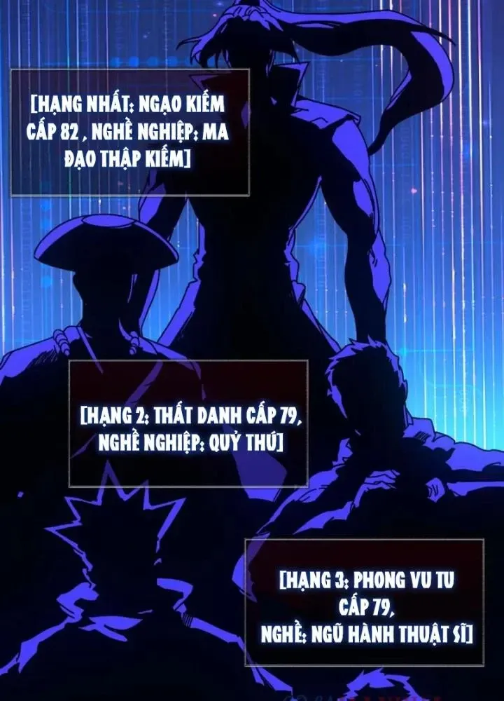 Chapter 77 - Trang 11