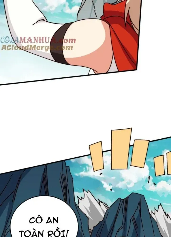 Chapter 77 - Trang 101