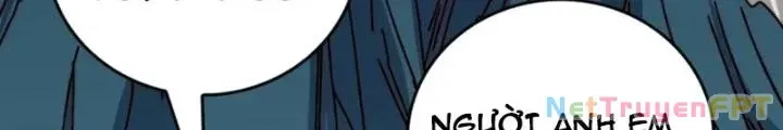 Chapter 77 - Trang 102