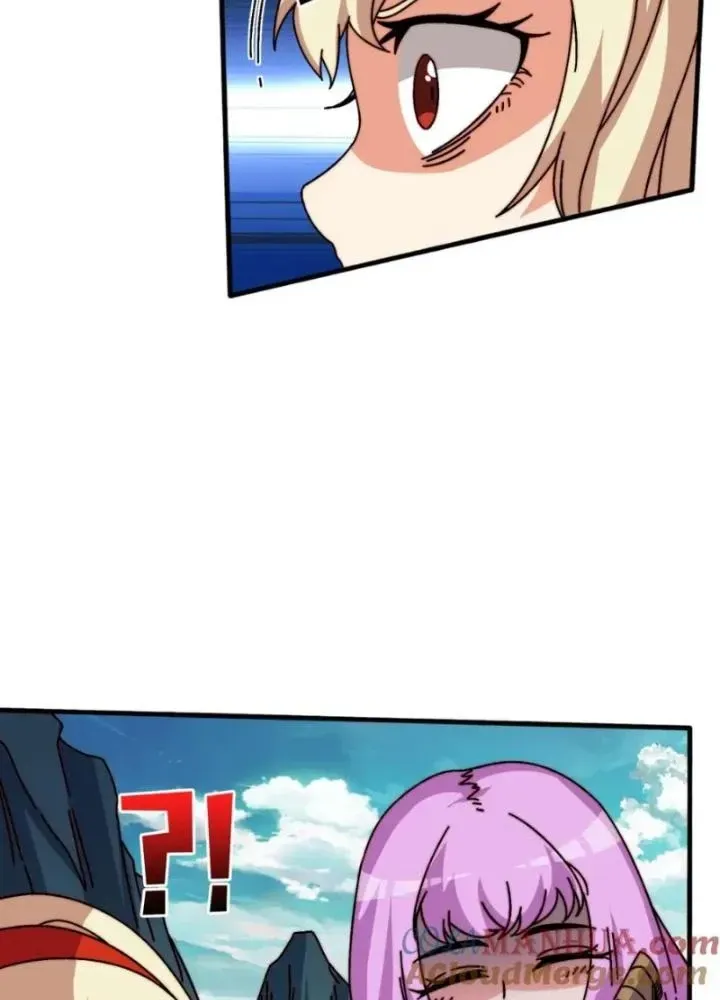 Chapter 77 - Trang 107