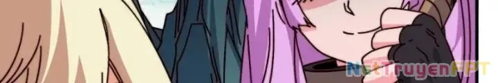 Chapter 77 - Trang 108