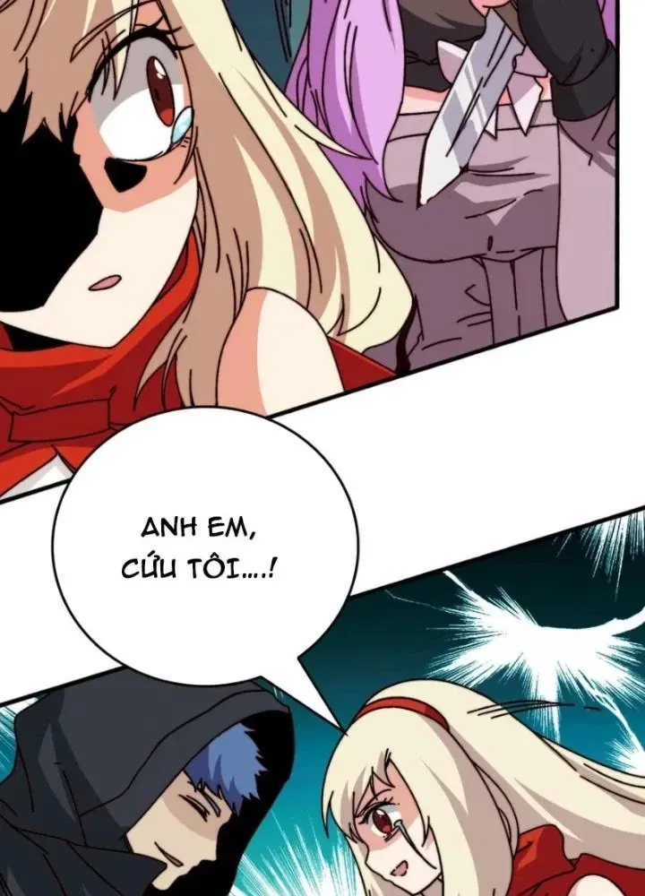 Chapter 77 - Trang 109