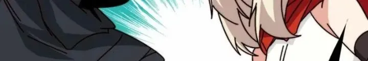 Chapter 77 - Trang 110