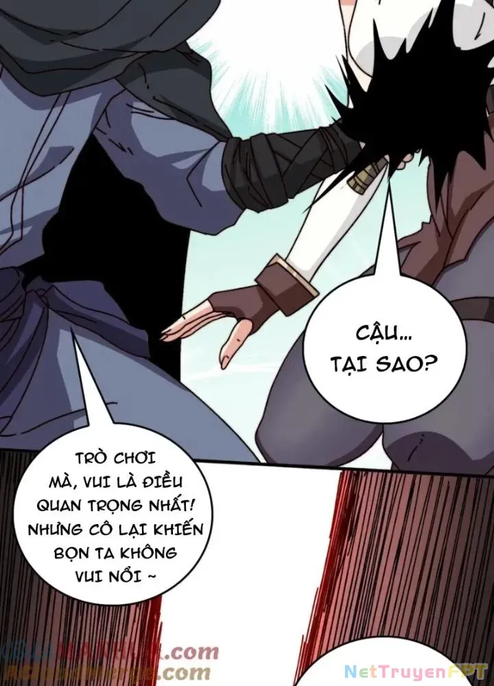 Chapter 77 - Trang 111