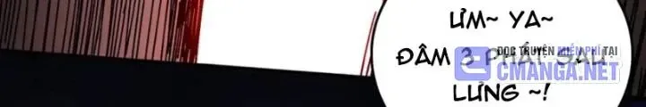 Chapter 77 - Trang 112